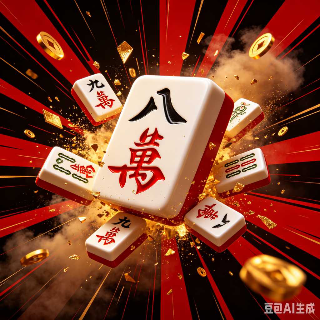 WichitaKS,mahjong